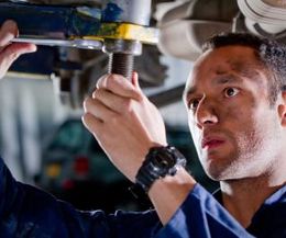 Auto Repair Shops: A Few Selection Tips – findautorepairshops